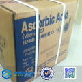 Food Grade / Medicine Grade Vitamin C 80mesh Powder Bulk Price Feed Grade Ascorbic acid